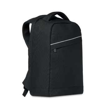 600D RPET Backpack