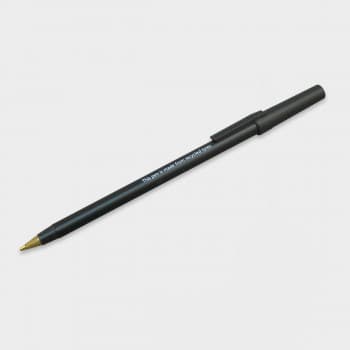 Green & Good Tyre Pen - Recycled