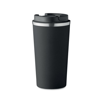 Double Wall Tumbler 510ml