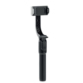 Smartphone Holder Gimbal