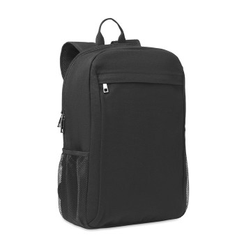 15 Inch Laptop Backpack