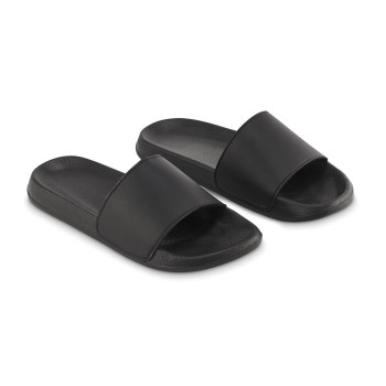 Anti-Slip Sliders Size 38/39