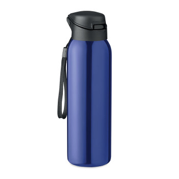 Double Wall Stainless Steel Bottle 580ml