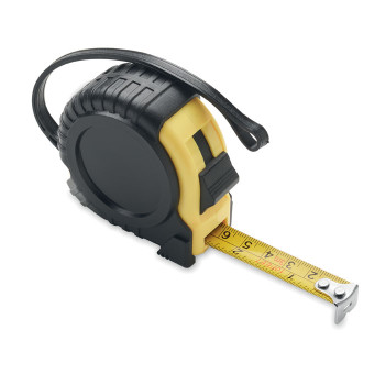 Measuring Tape 3m