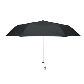 Light Folding Umbrella 100Gr