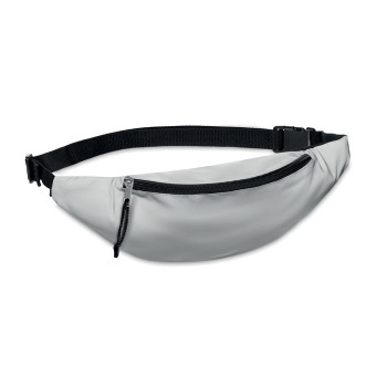 High Reflective Waist Bag