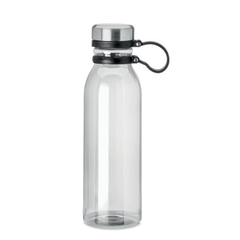 RPET Drinking Bottle 780ml