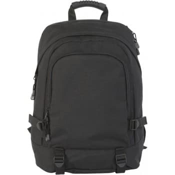 Faversham' Laptop Backpack