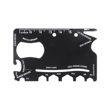 Wallet Ninja Tool