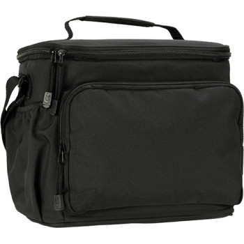 Teynham Deluxe Eco Recycled Cooler Bag