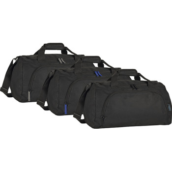 Promotional Duffle Bags