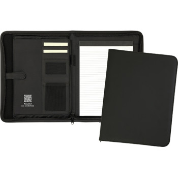 Sundridge Recycled Oversized A4 Tabletfolio