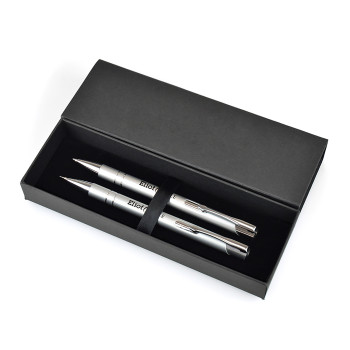 Chester Pen Set