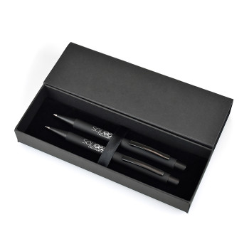 York Pen Gift Set