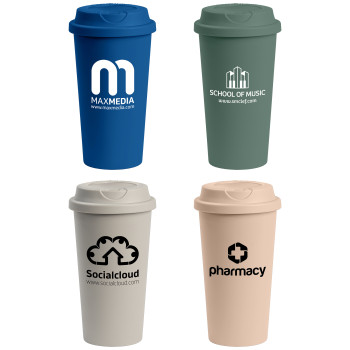 Promotional Tumblers