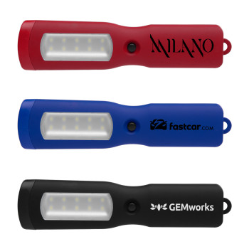 Orion Softy 13-LED Light