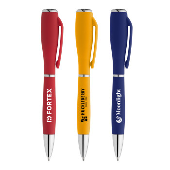 Promotional Led Pens