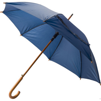 Automatic Umbrella