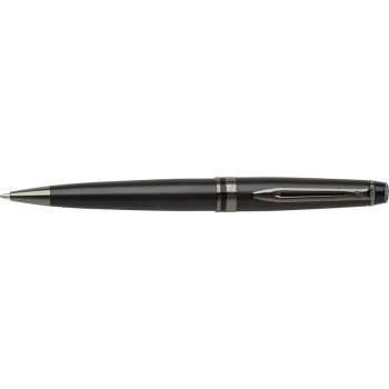 Waterman Expert Metal Ballpen