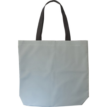 Reflective Shopping Bag