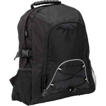 Hadlow Backpack