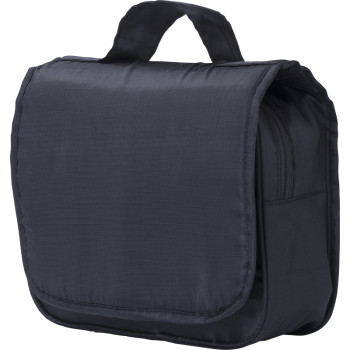 Travel Toiletry Bag