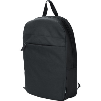 Rpet Laptop Backpack