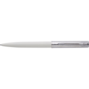 Waterman Allure Deluxe Ballpen