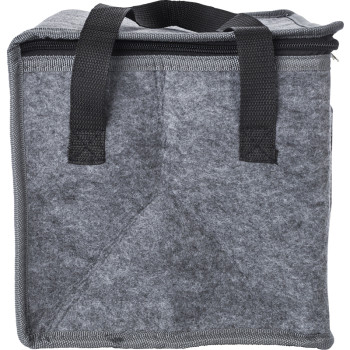 Rpet Felt Cooler Bag