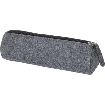 Rpet Felt Pencil Case