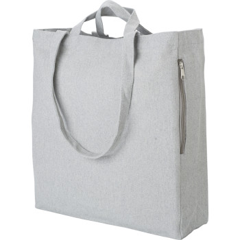 Recycled Cotton Bag