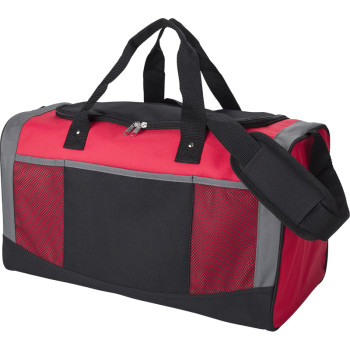 Sports Bag