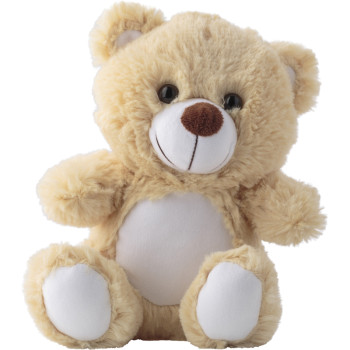 Rpet Plush Bear