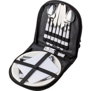 Picnic Travel Set