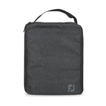 Footjoy Golf Shoe Bag