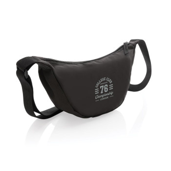 Promotional fanny pack hotsell