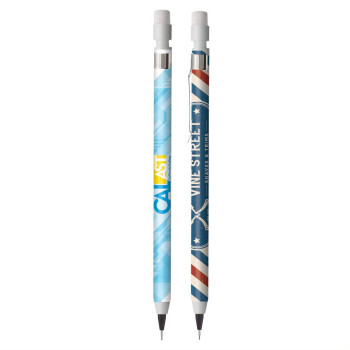 Promotional Mechanical Pencils