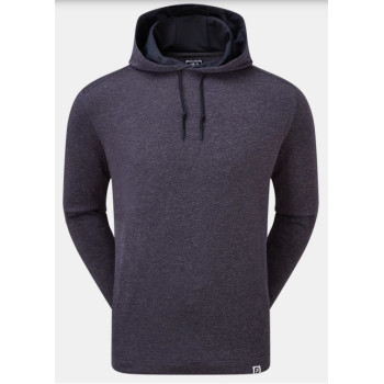 Footjoy (Fj) Gent's Lightweight Golf Hoodie