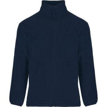 Artic Men's Full Zip Fleece Jacket