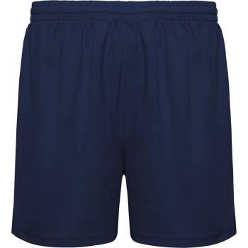 Player Kids Sports Shorts