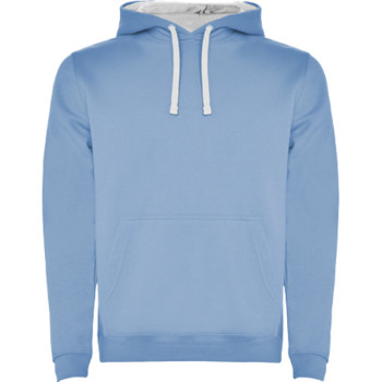 Urban Men's Hoodie