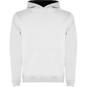 Urban Kids Hoodie