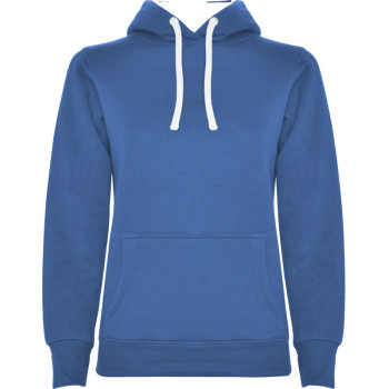 Urban Women's Hoodie