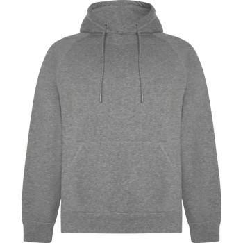 Vinson Unisex Hoodie