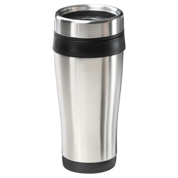 Allan Insulated Travel Mug