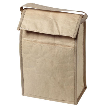 Big Paper Cool Bag