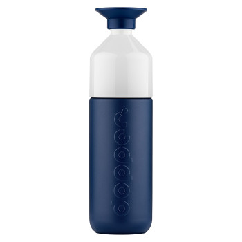 Dopper Insulated Bottle 1L