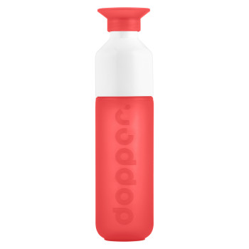 Dopper Original Bottle 450ml