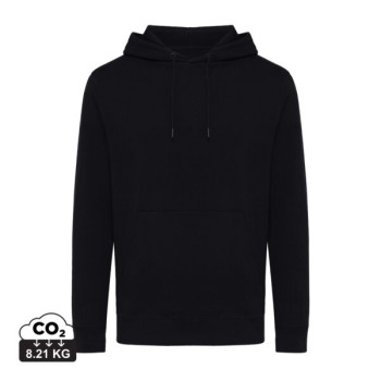 T9404 Iqoniq Rila Hoodie