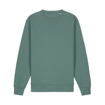 SX703 Stanley Stella Sweatshirt